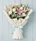 Букет цветов из: Лилии в Березовке
