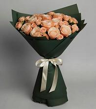 Букет Элегантный в Березовке