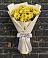 Букет цветов из: Хризантемы в Березовке